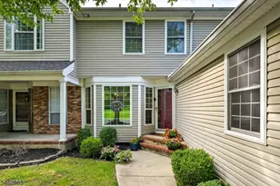 275 Morning Glory Ct, Readington, NJ 08889 - Photo 33
