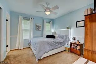 275 Morning Glory Ct, Readington, NJ 08889 - Photo 31