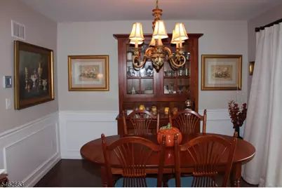 275 Morning Glory Ct, Readington, NJ 08889 - Photo 21