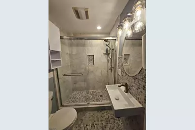 398 Liberty Rd, Englewood, NJ 07631 - Photo 21