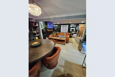 398 Liberty Rd, Englewood, NJ 07631 - Photo 11
