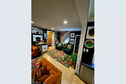 398 Liberty Rd, Englewood, NJ 07631 - Photo 13