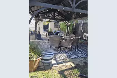 398 Liberty Rd, Englewood, NJ 07631 - Photo 27