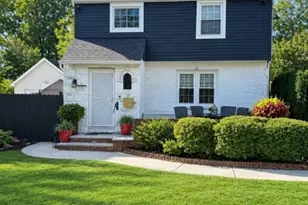 398 Liberty Rd, Englewood, NJ 07631 - Photo 1