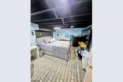 398 Liberty Rd, Englewood, NJ 07631 - Photo 25