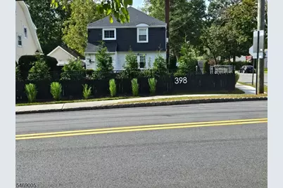 398 Liberty Rd, Englewood, NJ 07631 - Photo 31
