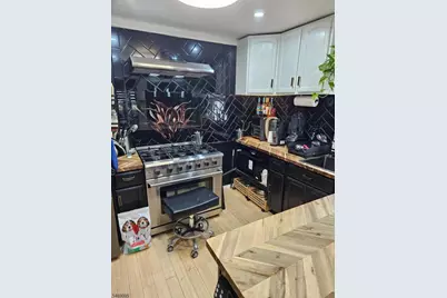 398 Liberty Rd, Englewood, NJ 07631 - Photo 5