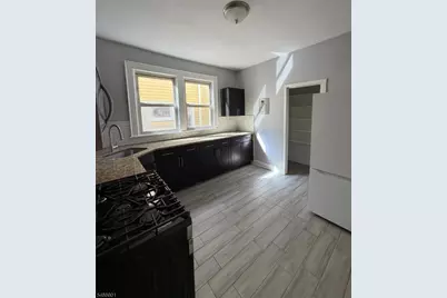 272-274 Wainwright St, Newark, NJ 07112 - Photo 5