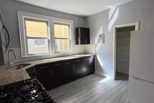 272-274 Wainwright St, Newark, NJ 07112 - Photo 5