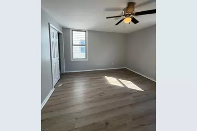 272-274 Wainwright St, Newark, NJ 07112 - Photo 7