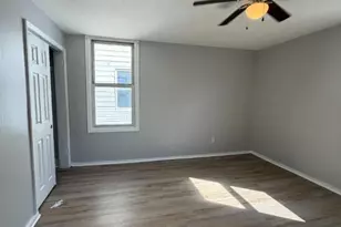 272-274 Wainwright St, Newark, NJ 07112 - Photo 7