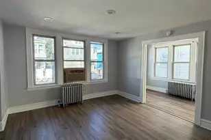 272-274 Wainwright St, Newark, NJ 07112 - Photo 3