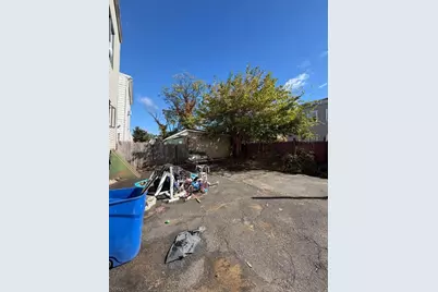 272-274 Wainwright St, Newark, NJ 07112 - Photo 9