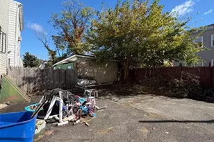272-274 Wainwright St, Newark, NJ 07112 - Photo 9