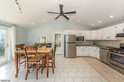 14 Weaver House Cove Rd, Byram Township, NJ 07821 - Photo 21