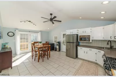 14 Weaver House Cove Rd, Byram Township, NJ 07821 - Photo 19