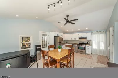 14 Weaver House Cove Rd, Byram Township, NJ 07821 - Photo 23