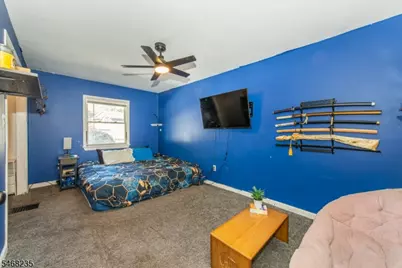 14 Weaver House Cove Rd, Byram Township, NJ 07821 - Photo 15