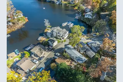 14 Weaver House Cove Rd, Byram Township, NJ 07821 - Photo 33