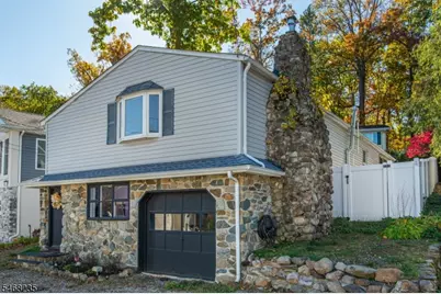 14 Weaver House Cove Rd, Byram Township, NJ 07821 - Photo 29