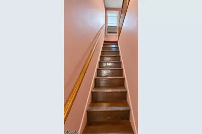 361 Halsted St, East Orange, NJ 07018 - Photo 11