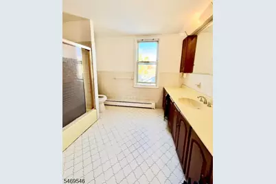 361 Halsted St, East Orange, NJ 07018 - Photo 13