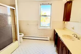 361 Halsted St, East Orange, NJ 07018 - Photo 13
