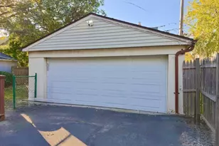 361 Halsted St, East Orange, NJ 07018 - Photo 15
