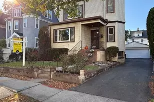 361 Halsted St, East Orange, NJ 07018 - Photo 1