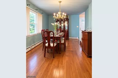 361 Halsted St, East Orange, NJ 07018 - Photo 5