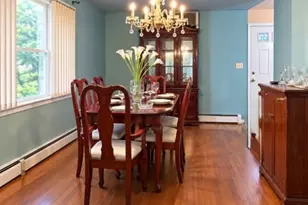 361 Halsted St, East Orange, NJ 07018 - Photo 5