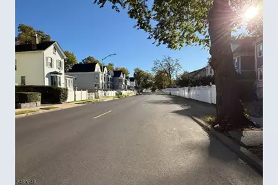 361 Halsted St, East Orange, NJ 07018 - Photo 3