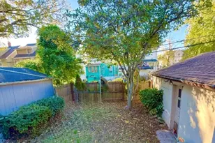 361 Halsted St, East Orange, NJ 07018 - Photo 19