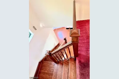 361 Halsted St, East Orange, NJ 07018 - Photo 7