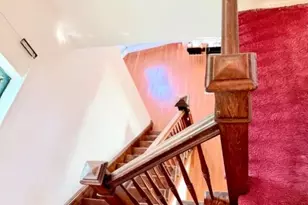 361 Halsted St, East Orange, NJ 07018 - Photo 7