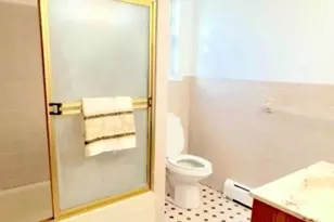 361 Halsted St, East Orange, NJ 07018 - Photo 9