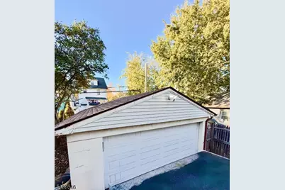 361 Halsted St, East Orange, NJ 07018 - Photo 17
