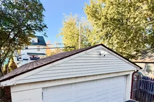 361 Halsted St, East Orange, NJ 07018 - Photo 17