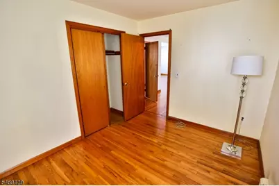 31 Dewey Avenue, Clifton, NJ 07013 - Photo 23