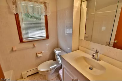 31 Dewey Avenue, Clifton, NJ 07013 - Photo 31