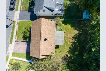 31 Dewey Avenue, Clifton, NJ 07013 - Photo 7