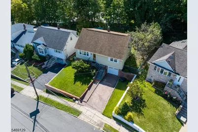 31 Dewey Avenue, Clifton, NJ 07013 - Photo 3