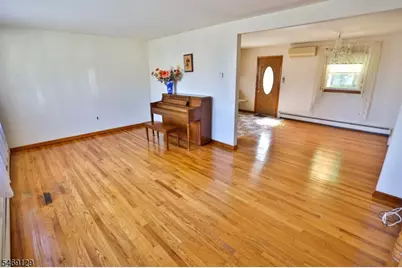 31 Dewey Avenue, Clifton, NJ 07013 - Photo 19