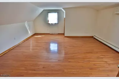 31 Dewey Avenue, Clifton, NJ 07013 - Photo 29