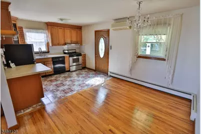 31 Dewey Avenue, Clifton, NJ 07013 - Photo 13