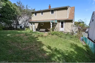 31 Dewey Avenue, Clifton, NJ 07013 - Photo 11