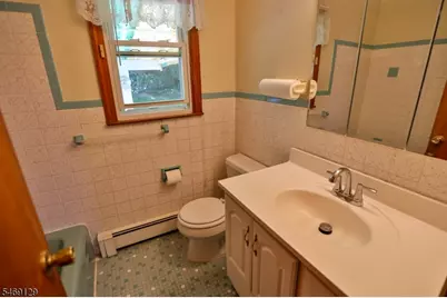 31 Dewey Avenue, Clifton, NJ 07013 - Photo 25