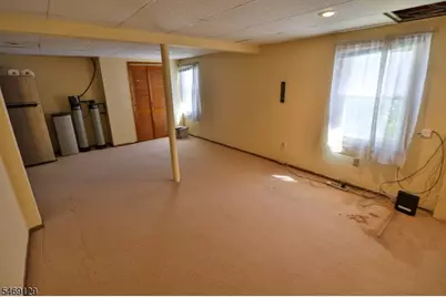 31 Dewey Avenue, Clifton, NJ 07013 - Photo 35