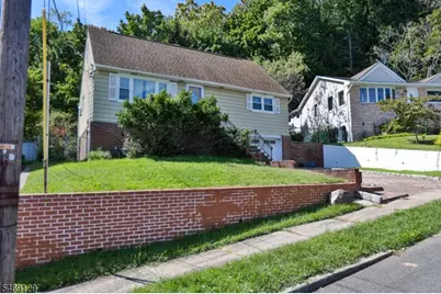 31 Dewey Avenue, Clifton, NJ 07013 - Photo 1