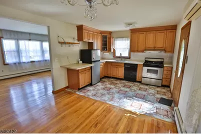 31 Dewey Avenue, Clifton, NJ 07013 - Photo 15